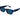 Gucci 2084S 004 Blue Havana   Sunglasses, Size 52  - Dayal Opticals India