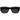 GUCCI  2085S
