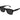GUCCI  2085S
