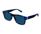 BLUE HAVANA 004 / 55
