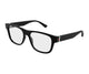 BLACK 005 / 55