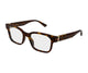 HAVANA BROWN 006 / 54