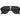 Gucci 2088S 001 Matte Black    Sunglasses, Size 55  - Dayal Opticals India