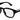GUCCI  2090O