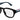 GUCCI  2090O