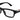 GUCCI  2091O