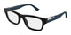 BLACK CLEAR 006 / 55