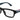 GUCCI  2091O