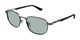 GUNMETAL BLUE 002 / 54