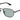 Gucci 2093S 002 Gunmetal blue    Sunglasses, Size 54  - Dayal Opticals India