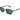 Gucci 2093S 004 Black & Blue   Sunglasses, Size 54  - Dayal Opticals India
