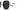 Gucci 2095S 001 Silver Grey     Sunglasses, Size 52  - Dayal Opticals India