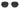 Gucci 2095S 001 Silver Grey     Sunglasses, Size 52  - Dayal Opticals India