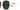 Gucci 2095S 002 Silver Green     Sunglasses, Size 52  - Dayal Opticals India