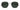 Gucci 2095S 002 Silver Green     Sunglasses, Size 52  - Dayal Opticals India