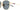 Gucci 2095S 003 Gold & Grey      Sunglasses, Size 52  - Dayal Opticals India