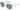 Gucci 2095S 003 Gold & Grey      Sunglasses, Size 52  - Dayal Opticals India