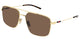 GOLD BROWN 004 / 59