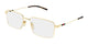 GOLD 002 / 55