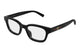 BLACK 005 / 53