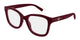 BURGUNDY 003 / 53