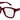 GUCCI  2104O