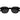 GUCCI  2106S