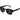 GUCCI  2106S