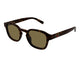HAVANA BROWN 002 / 49