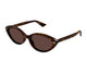 HAVANA BROWN 002 / 54