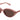 GUCCI  2110S