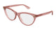 PINK 003 / 53