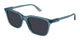TRANSPARENT BLUE 003 / 53