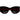 GUCCI  2115S