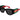 GUCCI  2115S
