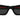 GUCCI  2116S