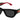 GUCCI  2116S