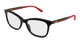 BLACK 001 / 54