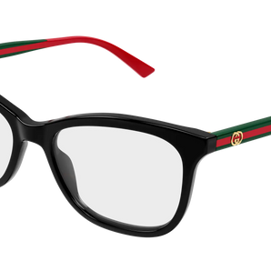 GUCCI  2117O