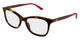 HAVANA GREEN 002 / 54