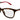 GUCCI  2117O