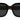 GUCCI  2118SA