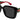 GUCCI  2118SA