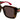 GUCCI  2118SA