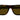 GUCCI  2119S