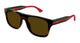 HAVANA TORTOISE 002 / 56