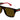 GUCCI  2119S