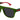 GUCCI  2119S