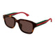 HAVANA BROWN 002 / 55