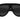 GUCCI 2128S